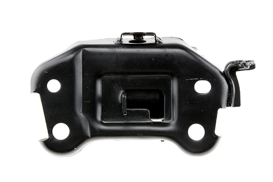 Engine mount NTY ZPS-TY-154