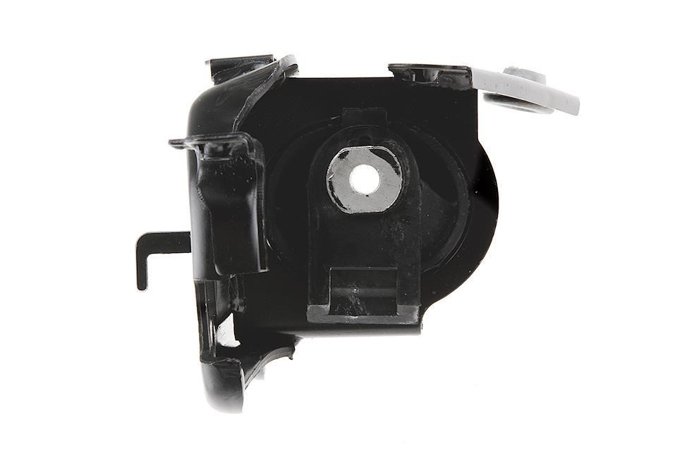 Buy NTY ZPSTY154 – good price at EXIST.AE!