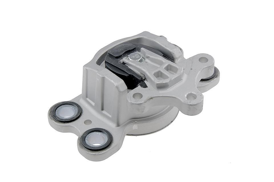 Engine support mount Volvo V60: ZPSVV006 NTY Engine mount