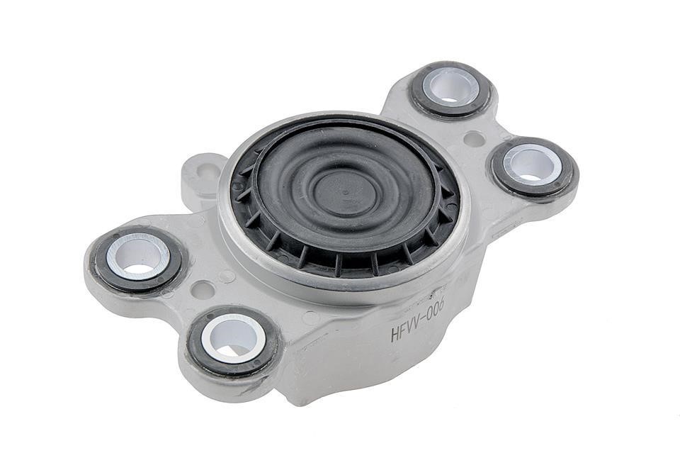Buy NTY ZPS-VV-006 at a low price in United Arab Emirates!