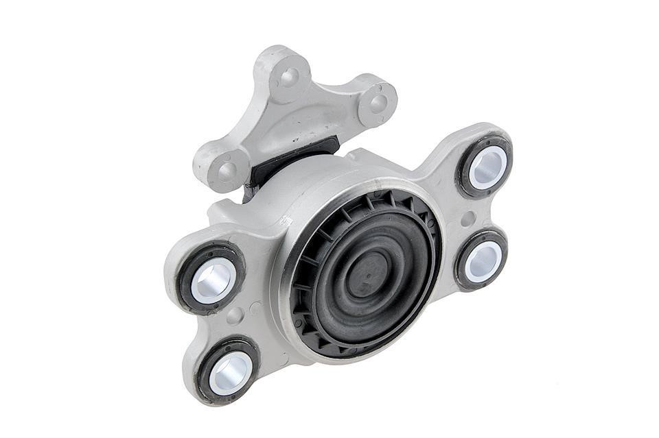 NTY Engine mount – price 216 PLN