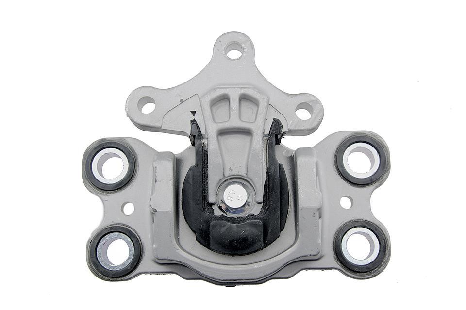 Engine mount NTY ZPS-VV-006