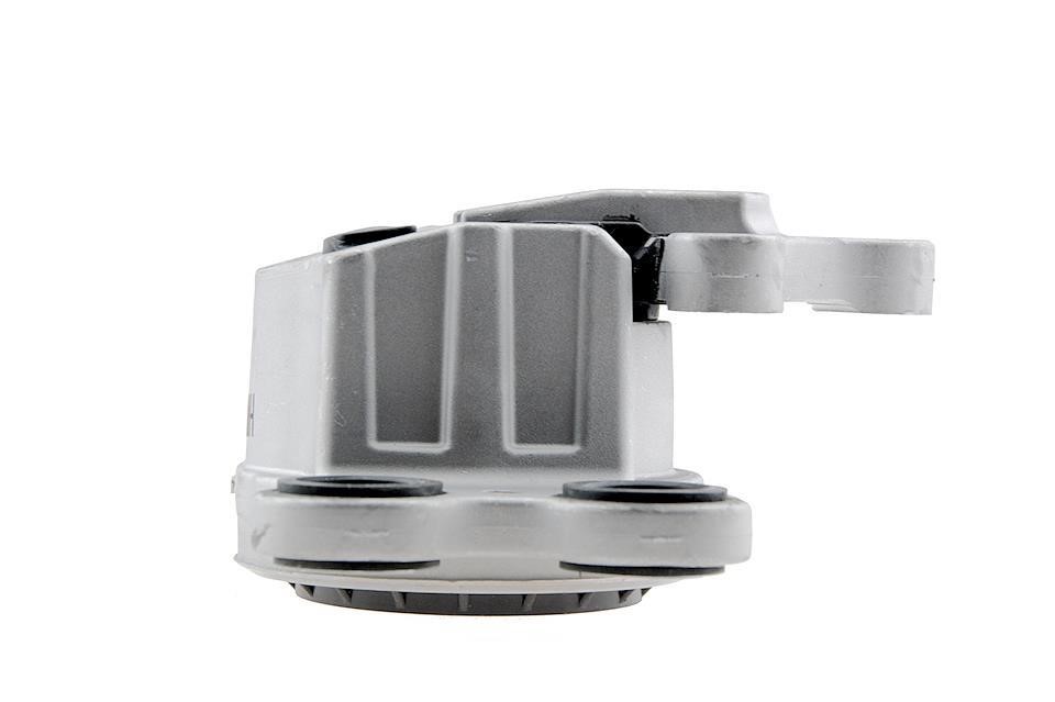 Buy NTY ZPS-VV-006 at a low price in United Arab Emirates!