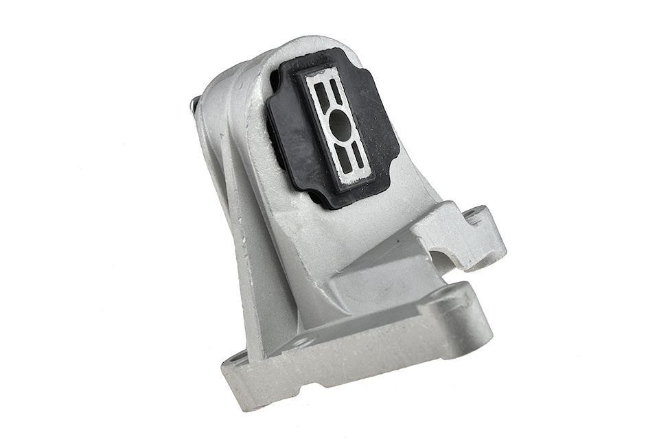 NTY ZPS-VV-007 Mounting, automatic transmission ZPSVV007 ZPSVV007 NTY Mounting, automatic transmission