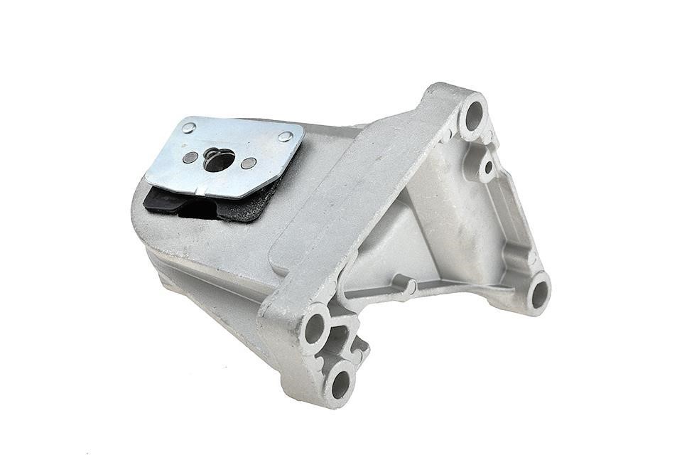 Buy NTY ZPS-VV-007 at a low price in United Arab Emirates!