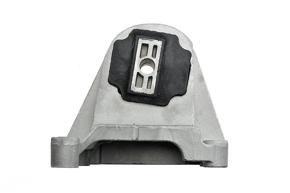 NTY Mounting, automatic transmission – price 82 PLN