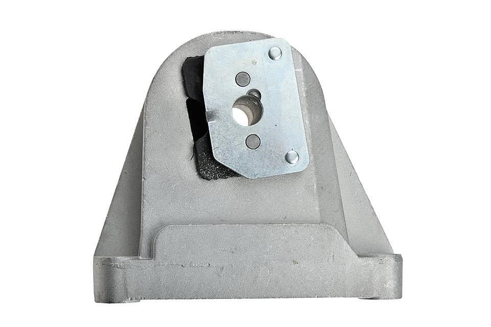 Mounting, automatic transmission NTY ZPS-VV-007