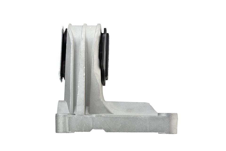 Buy NTY ZPS-VV-007 at a low price in United Arab Emirates!
