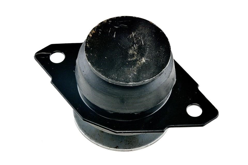 NTY Engine mount – price