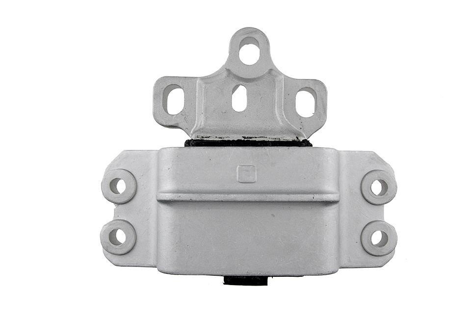 Gearbox mount NTY ZPS-VW-029