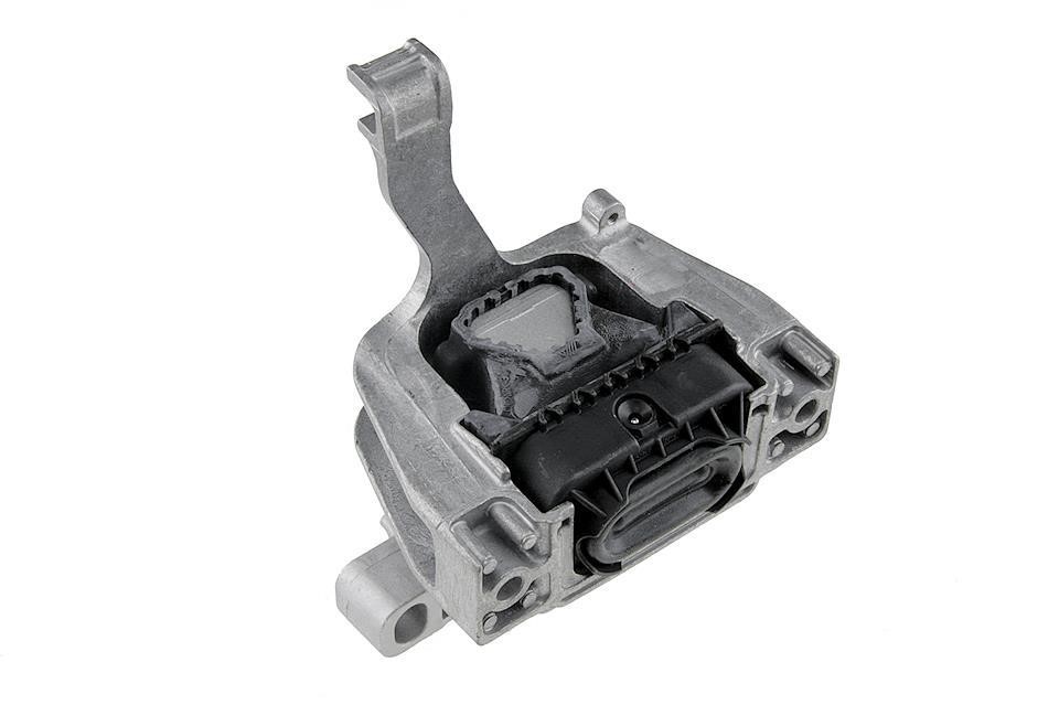 NTY Engine mount – price 141 PLN