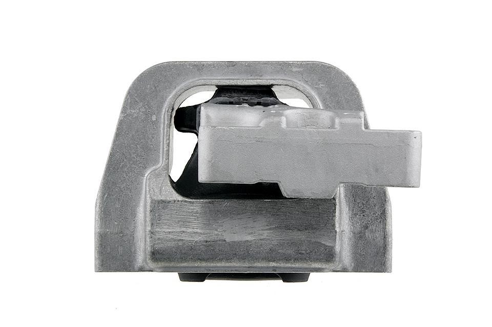 NTY Engine mount – price 141 PLN