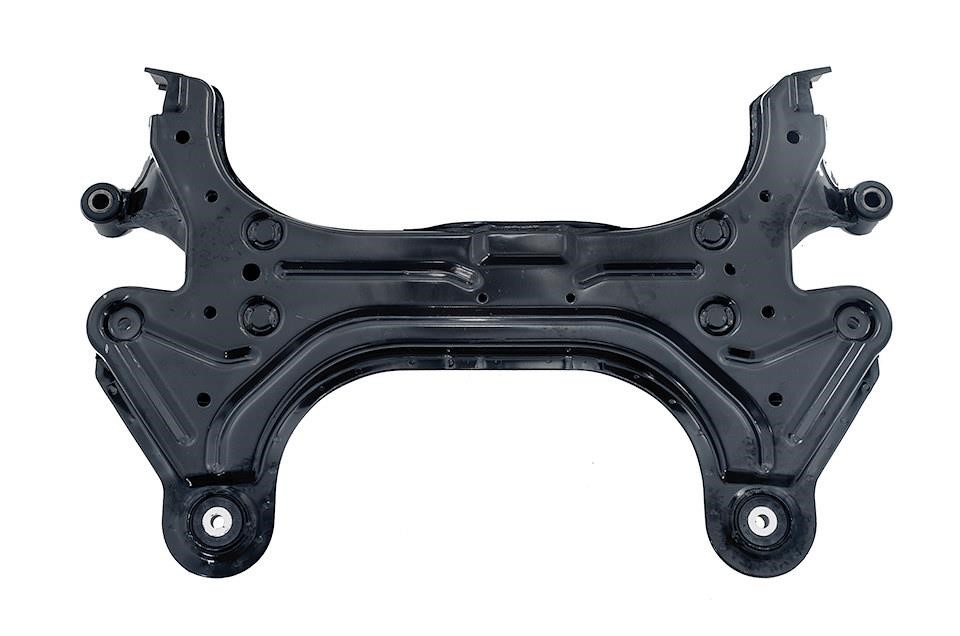 Buy NTY ZRZ-DW-000 at a low price in United Arab Emirates!