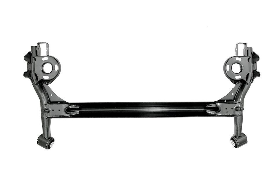 Buy NTY ZRZ-DW-003 at a low price in United Arab Emirates!