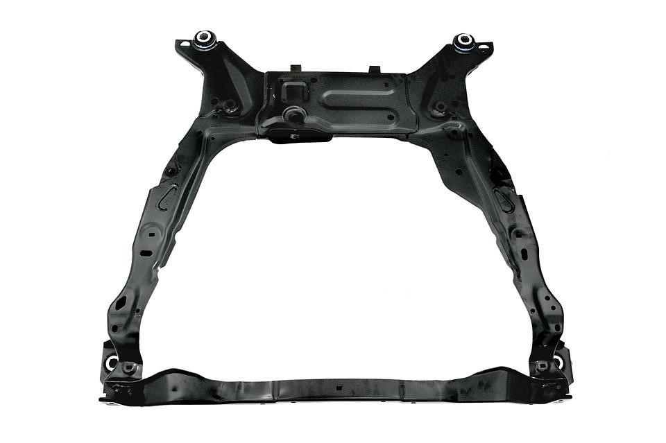 Buy NTY ZRZ-FR-005 at a low price in United Arab Emirates!