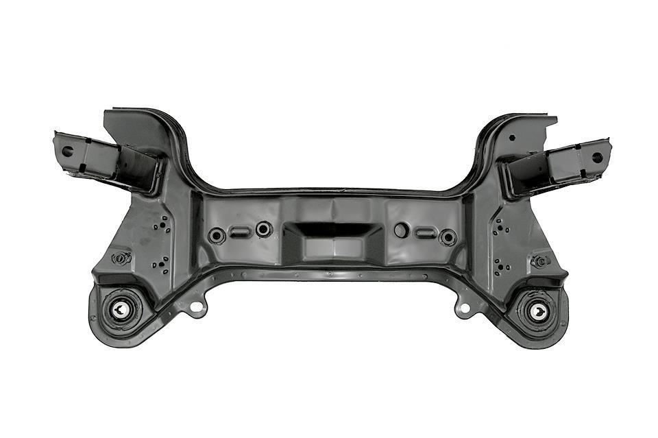 ZRZFT001 NTY Stretcher