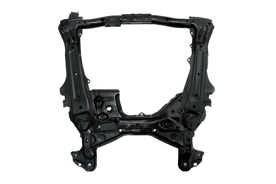 Buy NTY ZRZ-HD-003 at a low price in United Arab Emirates!