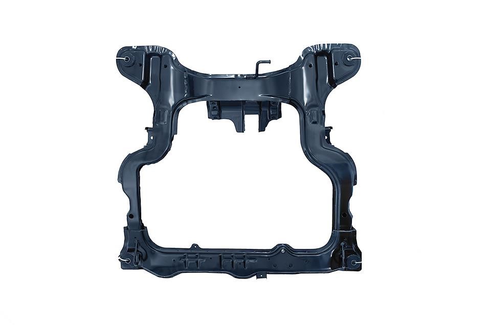 Stretcher NTY ZRZ-HY-500