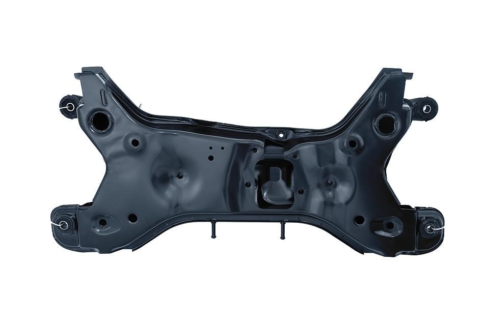 Buy NTY ZRZ-HY-502 at a low price in United Arab Emirates!