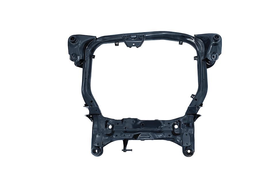 Buy NTY ZRZ-HY-505 at a low price in United Arab Emirates!