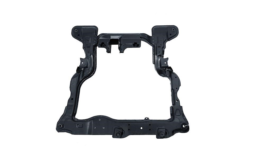 ZRZHY506 NTY Stretcher