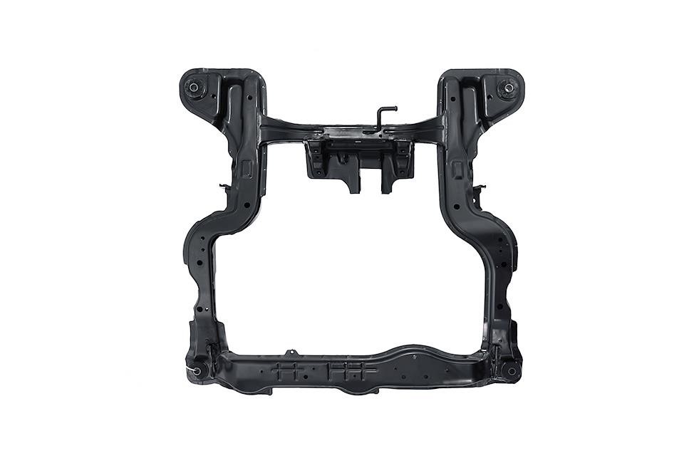 Buy NTY ZRZ-HY-506 at a low price in United Arab Emirates!