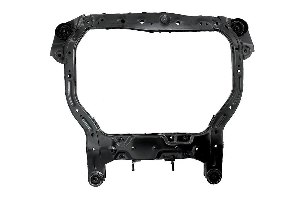 Buy NTY ZRZ-HY-509 at a low price in United Arab Emirates!