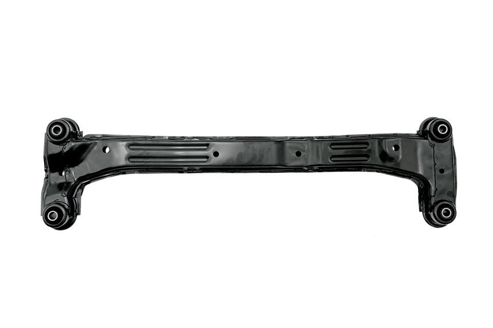 Buy NTY ZRZ-HY-510 at a low price in United Arab Emirates!