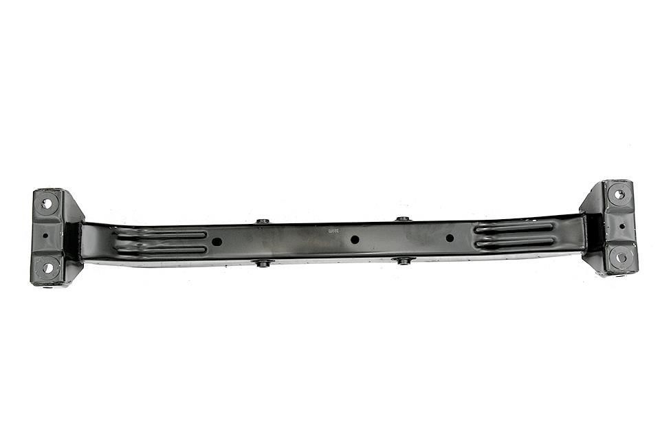 Rear subframe NTY ZRZ-HY-512