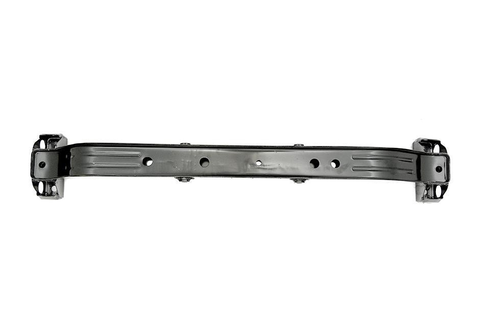 Buy NTY ZRZ-HY-512 at a low price in United Arab Emirates!