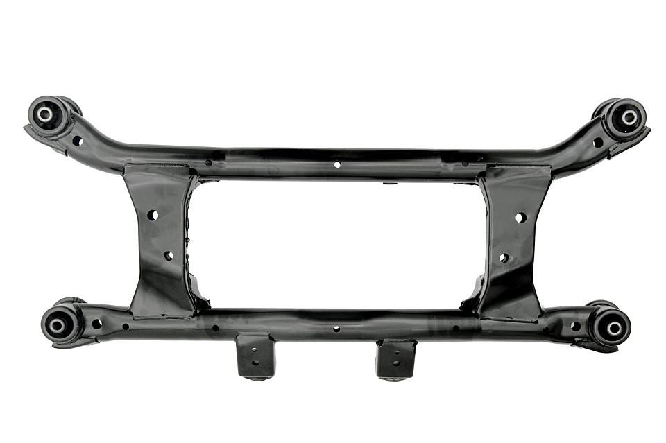 Rear subframe NTY ZRZ-HY-513