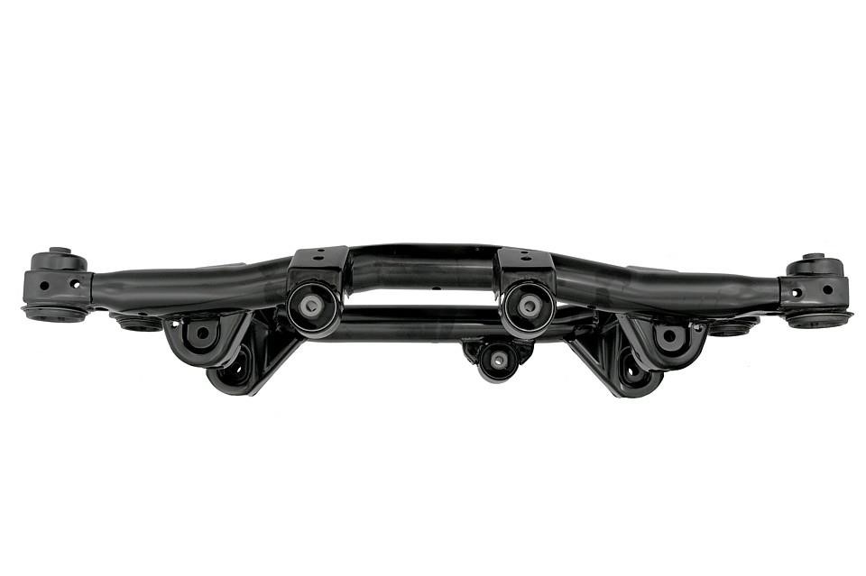 Buy NTY ZRZ-HY-513 at a low price in United Arab Emirates!