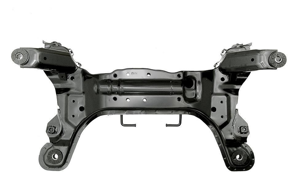 NTY ZRZ-HY-515 Rear subframe ZRZHY515