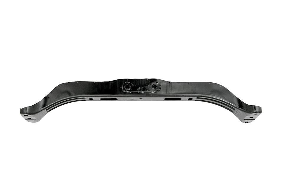 Rear subframe NTY ZRZ-HY-520