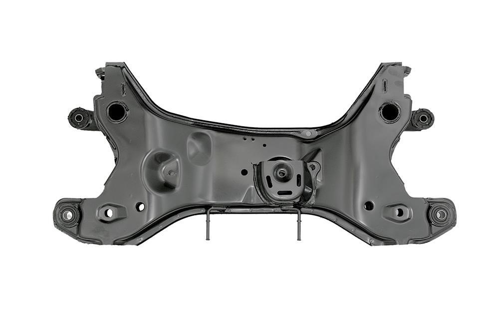 Buy NTY ZRZ-KA-302 at a low price in United Arab Emirates!