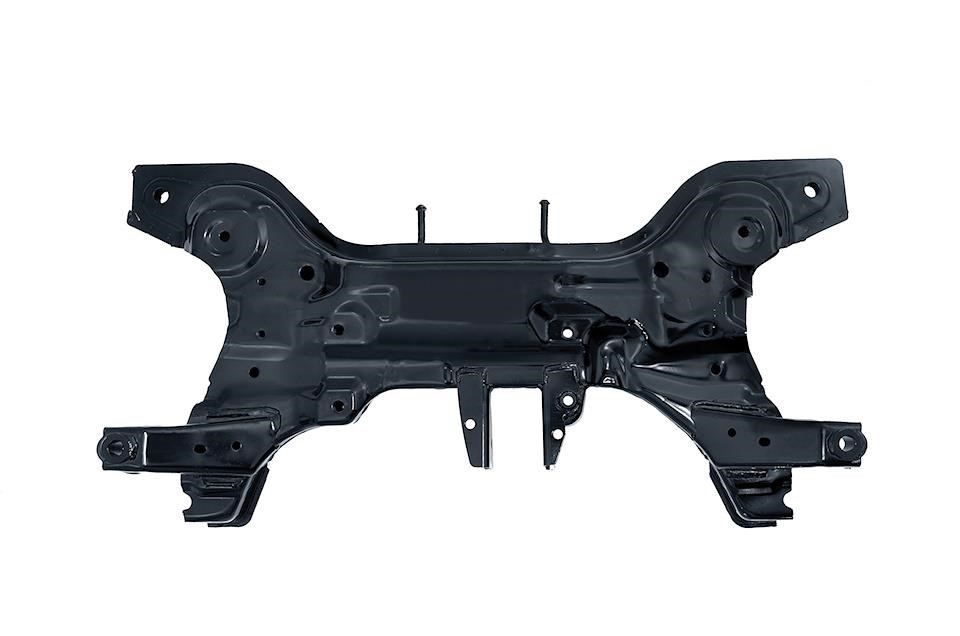 Buy NTY ZRZ-KA-303 at a low price in United Arab Emirates!