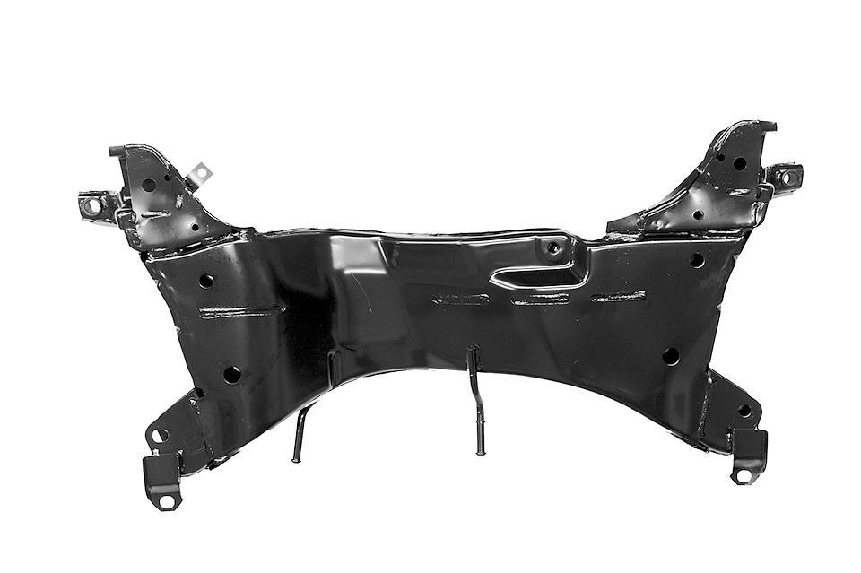 Stretcher NTY ZRZ-MS-003