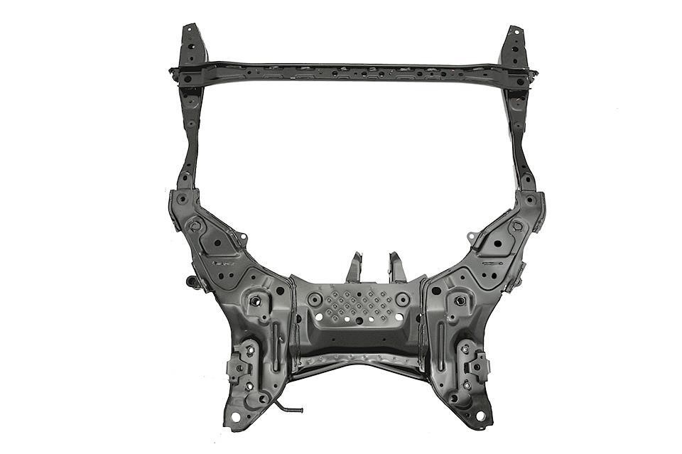 Buy NTY ZRZ-MZ-006 at a low price in United Arab Emirates!