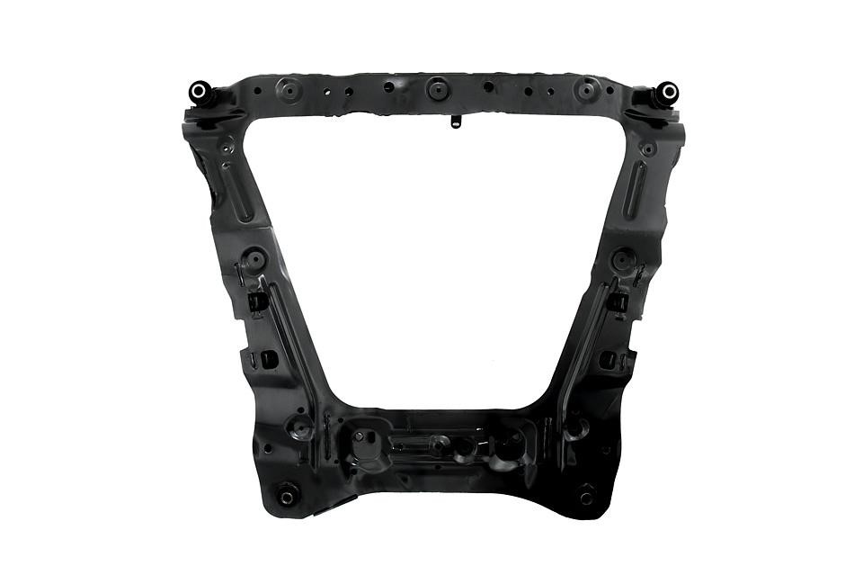 Buy NTY ZRZ-NS-001 at a low price in United Arab Emirates!