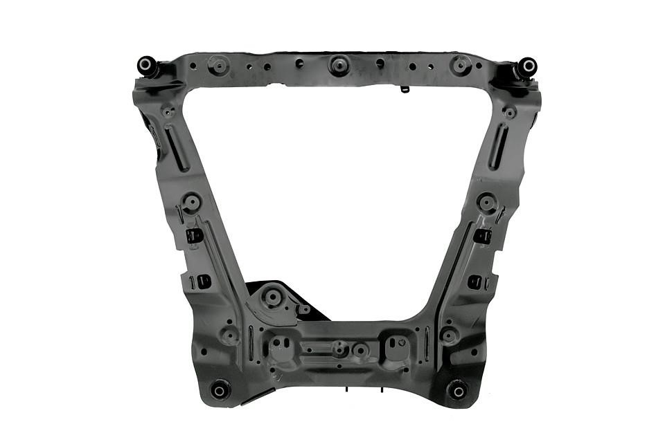 Buy NTY ZRZ-NS-003 at a low price in United Arab Emirates!