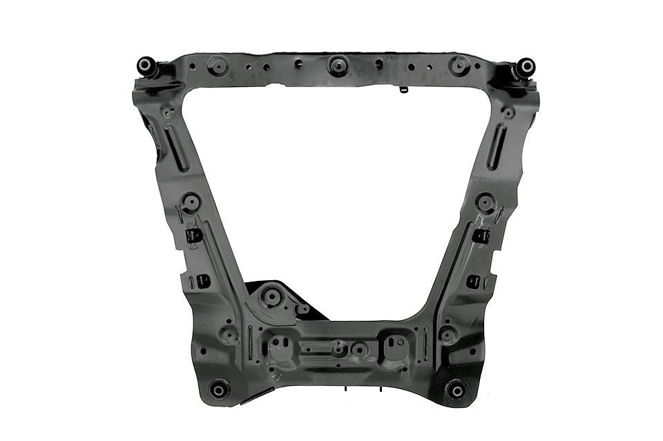 Buy NTY ZRZ-NS-005 at a low price in United Arab Emirates!