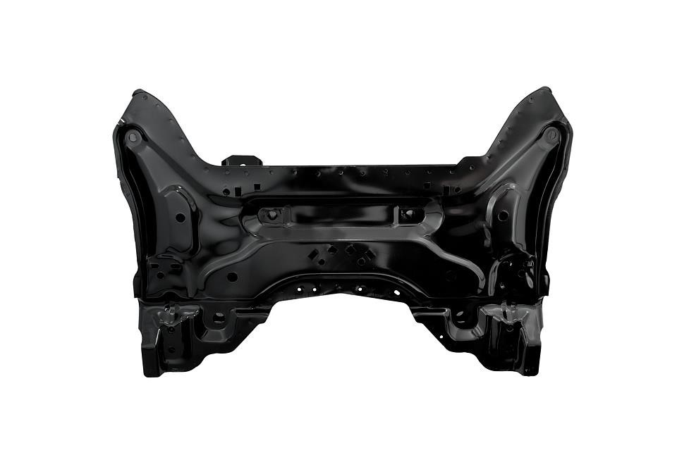 Buy NTY ZRZ-PE-000 at a low price in United Arab Emirates!
