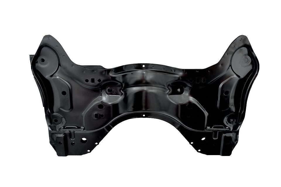 Buy NTY ZRZ-PE-001 at a low price in United Arab Emirates!