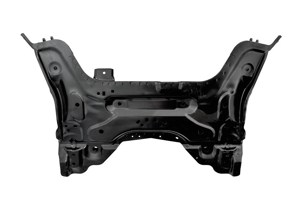 Buy NTY ZRZ-PE-003 at a low price in United Arab Emirates!