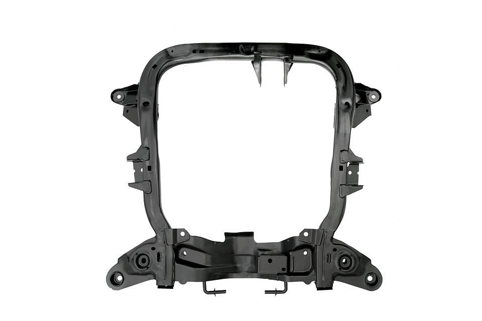 Buy NTY ZRZ-PL-004 at a low price in United Arab Emirates!