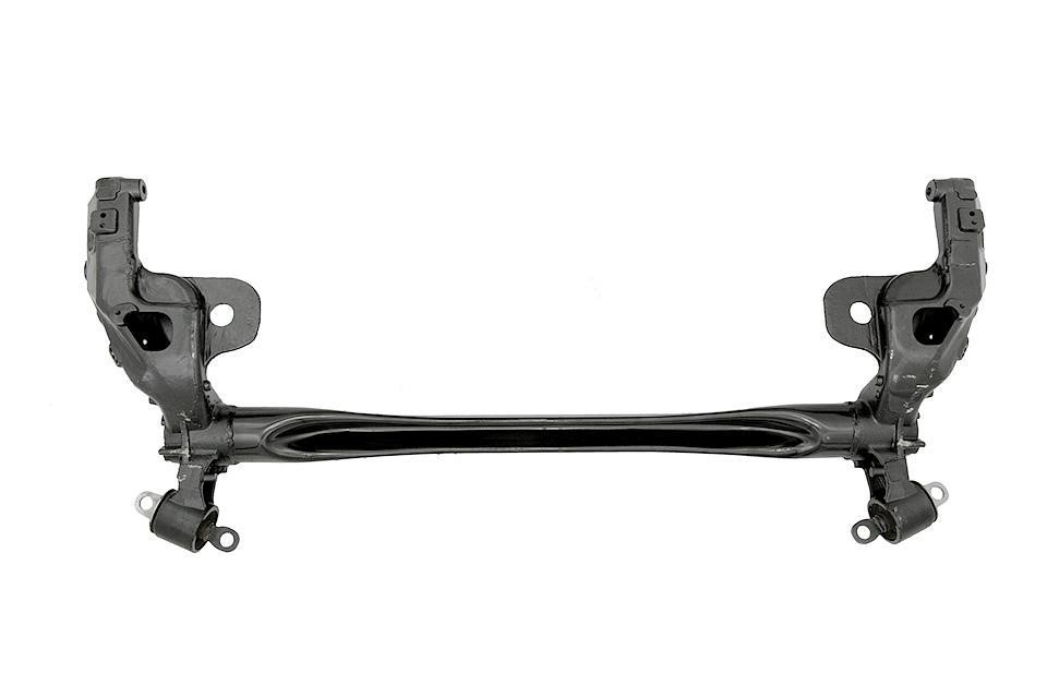 Buy NTY ZRZ-PL-016 at a low price in United Arab Emirates!