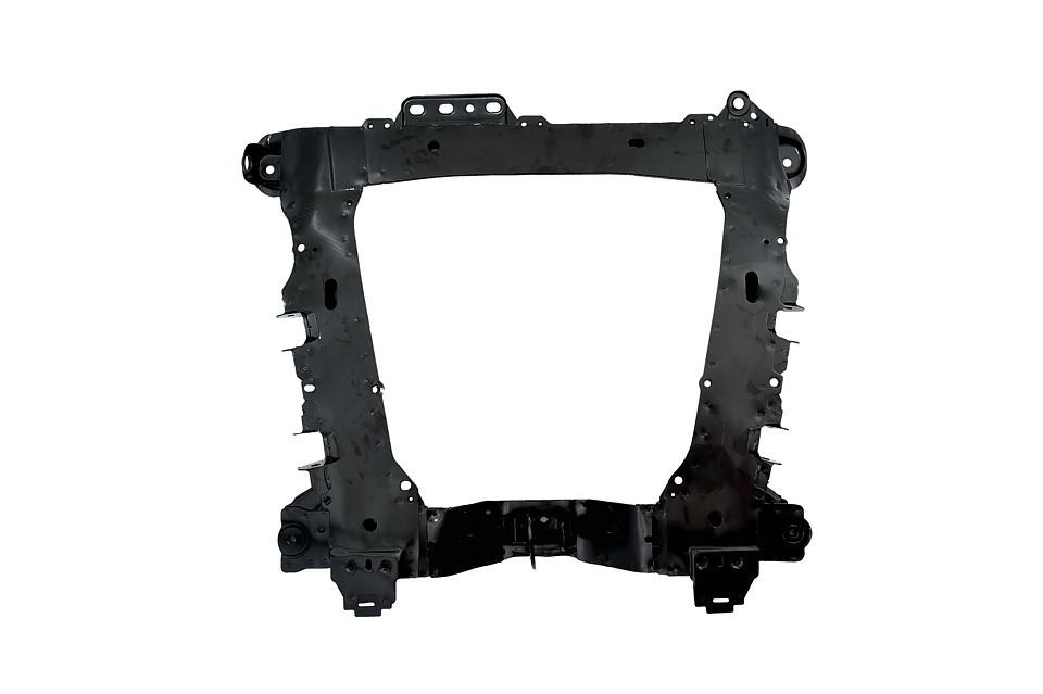 Buy NTY ZRZ-RE-004 at a low price in United Arab Emirates!