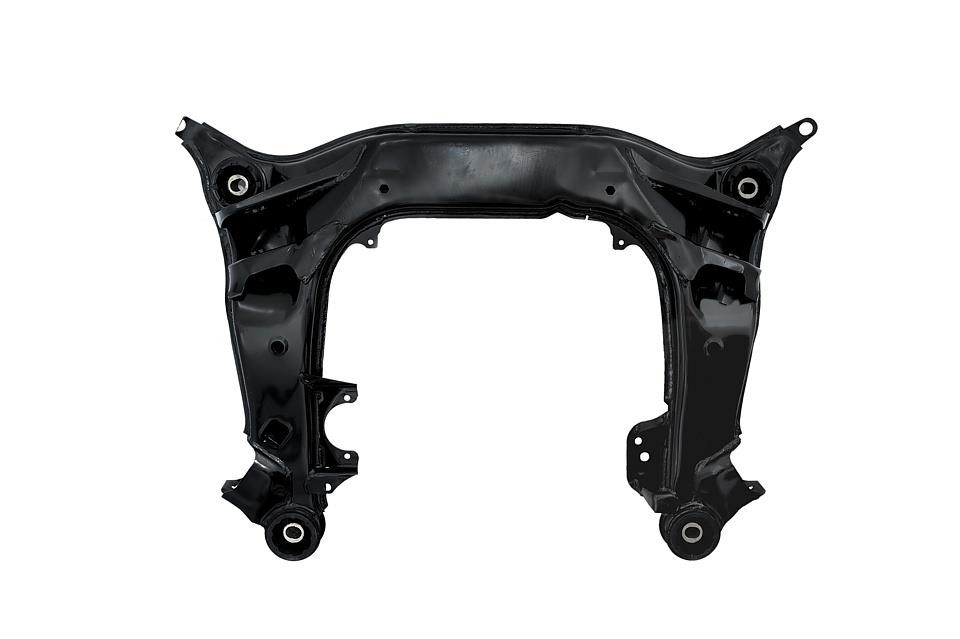 Buy NTY ZRZ-VW-002 at a low price in United Arab Emirates!