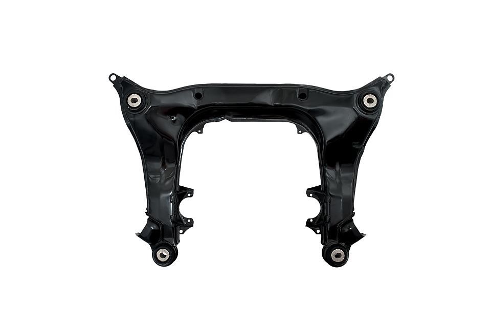 Buy NTY ZRZ-VW-003 at a low price in United Arab Emirates!