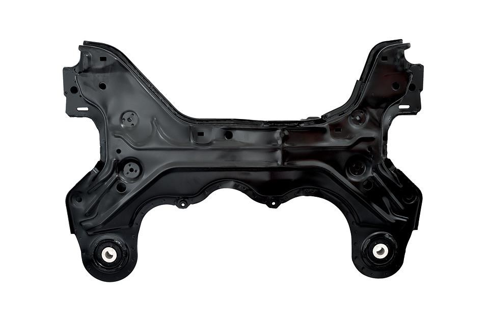Buy NTY ZRZ-VW-006 at a low price in United Arab Emirates!